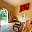 Park Hotel Villa Ariston