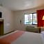 Motel 6-Palm Springs, CA - East - Palm Canyon