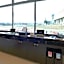 Toyoko Inn Shonan Hiratsuka-Eki Kita-Guchi No.2
