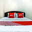 OYO 91145 G Residence