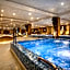 Prezident Palace Belgrade - Adults Only