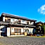 Kaemon Ryokan