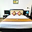 Sea Pearl Hotel