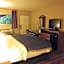 Days Inn by Wyndham Hot Springs