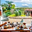 Hotel Okura JR Huis Ten Bosch