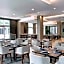Embassy Suites by Hilton Atlanta Midtown