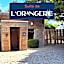 Domaine de Meros