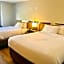 Microtel Inn & Suites by Wyndham Lexington
