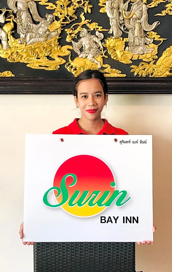 Surin Bay Inn