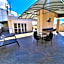 Res Ingrid Bloco B AP 910 · Apartamento completo de 2 quartos.