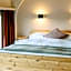 Silo Design & Boutique Hostel Basel