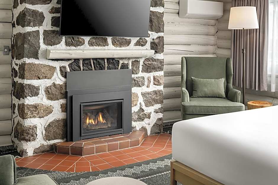 Mont Gabriel, Sainte-Adele, a Tribute Portfolio Resort