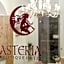 Boutique Hotel Asteria