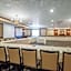 The Century House, Ascend Hotel Collection