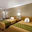 Econo Lodge Live Oak