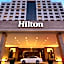 Hilton Dushanbe