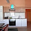 Relax Hotel-Ludwigshafen