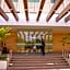 Ambar Sarovar Portico Hotel - Gandhidham