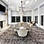 Hilton Garden Inn Montgomery - EastChase