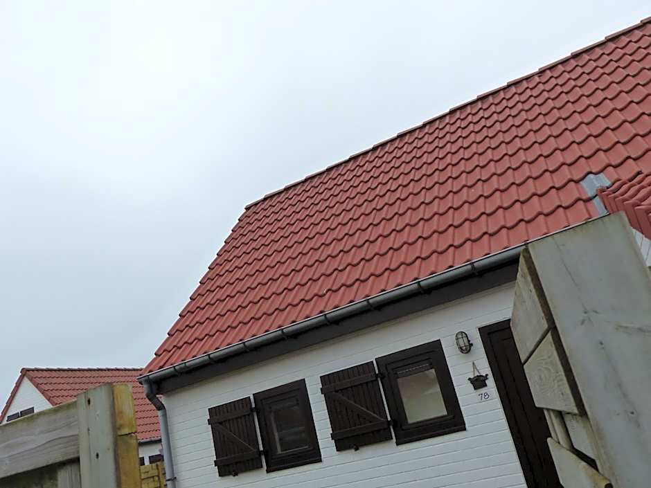 Duinenhof