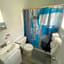 Uptown Inn & Suites