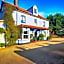Hooray Henrys Sheringham