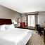 Hilton Garden Inn Augusta