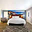 Comfort Inn near Hearst Castle - Cambria