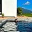 Ezu Isle Langkawi Pool Villa