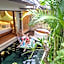 Aksari Villa Seminyak by Ini Vie Hospitality