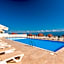 Hotel Qvevrebi