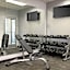 Fairfield Inn & Suites by Marriott Athens