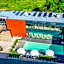 Hof van Stayen