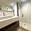 Baymont Inn & Suites by Wyndham Tempe University/Phoenix