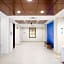 Holiday Inn Express & Suites Knoxville - Farragut by IHG