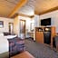 Best Western Plains Motel