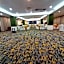 Hotel Sandakan