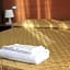 Hotel Bellevue