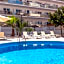 Hotel Salou Beach by Pierre & Vacances
