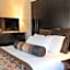 Hotel Chataura