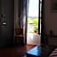 Chambres d'Hôtes Le relais des marmottes en Luberon