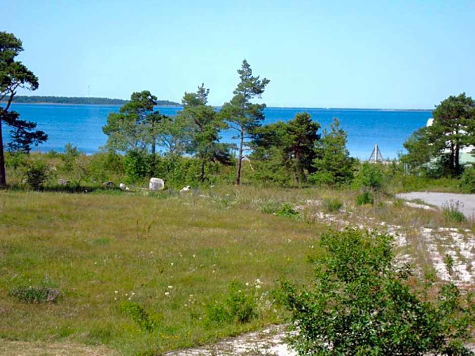 Gotlands Idrottscenter Vandrarhem