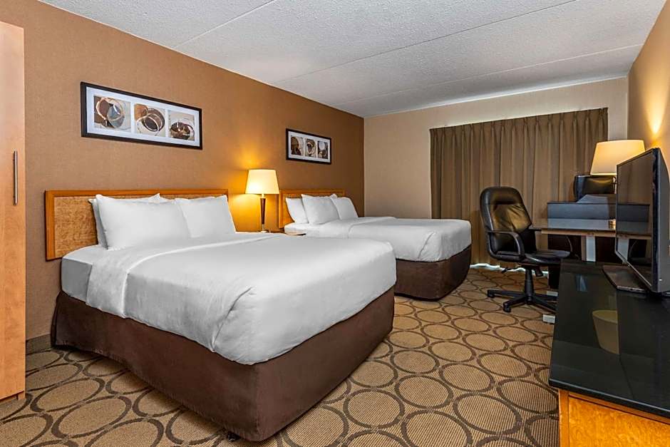 Comfort Inn Belleville