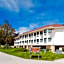 Hampton Inn By Hilton Monterey