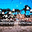 Surya Hotel