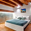 Open Sicily Homes - Near the Central Train Station
