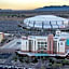 Renaissance Phoenix Glendale Hotel & Conference Center