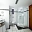 Crowne Plaza Brussels Airport By IHG