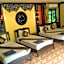 Paradise Pearl Bungalows