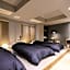 Resters Bed&Co.